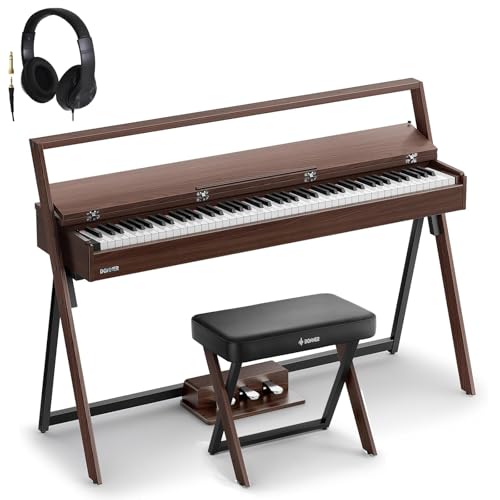 donner 電子ピアノ」の人気商品一覧 | 安い商品を通販サイトから